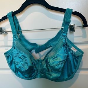 Goddess Bra - 36DDD